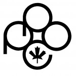 Professional Photographers Association of Canada