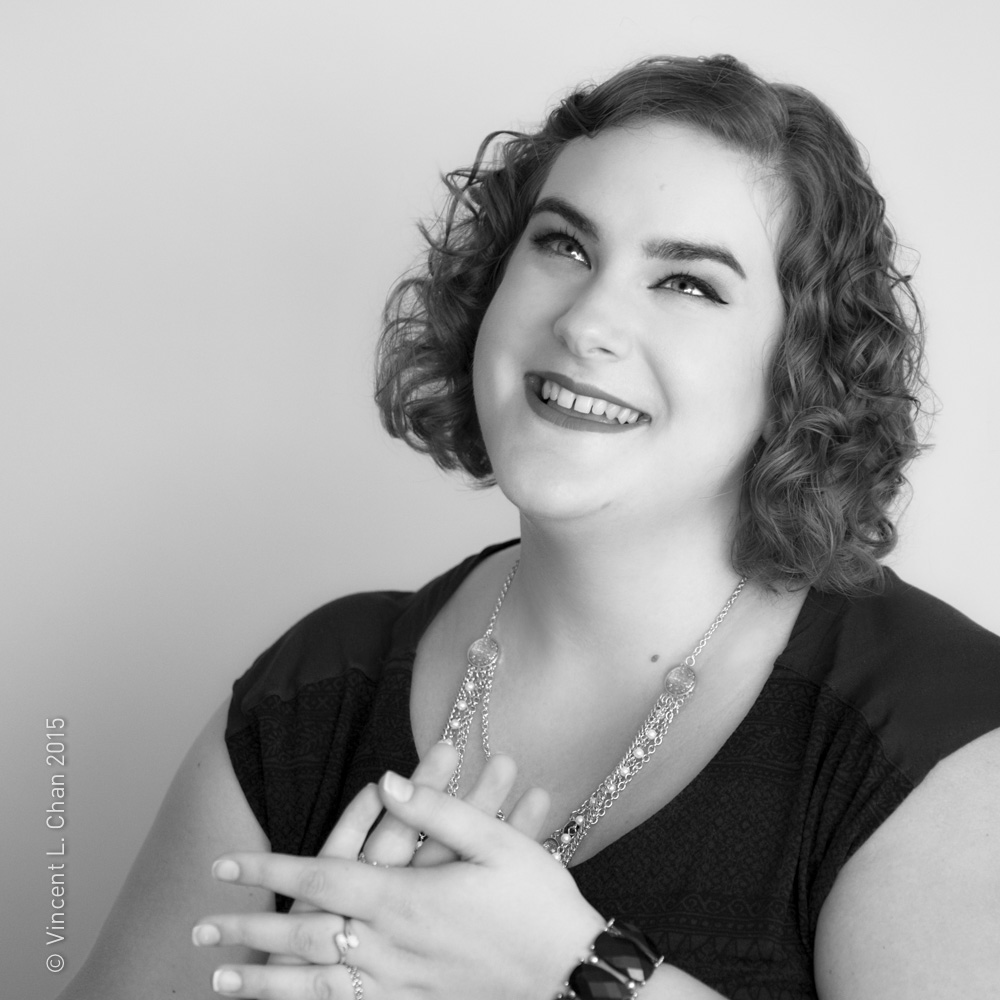 Invisionation Photography